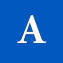 The Advertiser logo