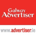 Galway Advertiser logo
