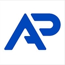 Favicon of Advertiser Perceptions