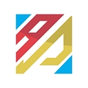 The Advertisers Printing Company logo