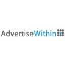 Favicon of AdvertiseWithin.com