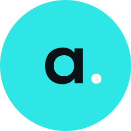 Satset Advertising logo
