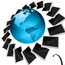 Elite Web Professionals logo