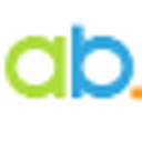 Favicon of AdvertisingBytes