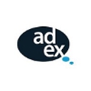 Advertising Excellence logo