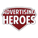 Advertising Heroes