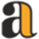 Advertising Industry Review Logo