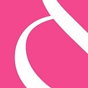 Advertising M&A logo