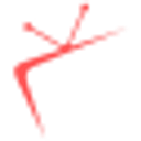 Advertising Press Releases Logo