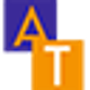 Advertising Today Logo