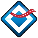 Favicon of Advertising Vehicles