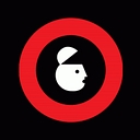 advertisingweek.com icon