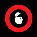Advertising Week