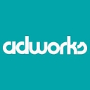Favicon of Advertisingworks