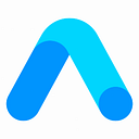 Advertizip logo