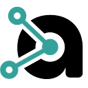 Favicon of Advertly