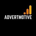 Favicon of Advertmotive Digital Marketing Solutions
