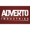 Adverto Industries Inc. logo