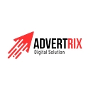 Favicon of Advertrix