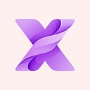Favicon of Advertx