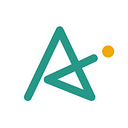 Adverum logo