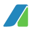 Favicon of AdverUp