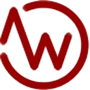 Favicon of Adverweb
