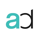 Advesa Digital logo