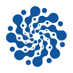 Advesya SAS logo