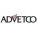 Favicon of Advetco
