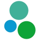 Advetec Group logo