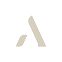 Favicon of ADVETIA