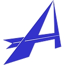 Advex Corporation