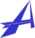 Advex Corporation logo
