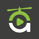 Advexure logo
