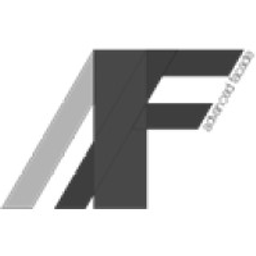 Advanced Facade Inc. logo