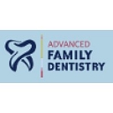 Advanced Family Dentistry