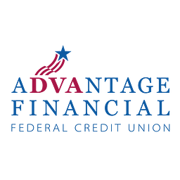 avatar logo