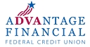Dva Fcu logo