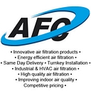 Advanced Filtration Concepts, Inc. logo