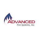 Advanced Fire Systems, Inc. logo