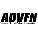advfn.com logo
