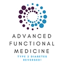 Advanced Functional Medicine logo