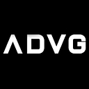 ADVG logo
