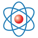 Advanced Gauging Technologies, L.L.C. logo