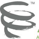 Advanced Geosolutions Inc (Agi) logo