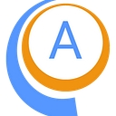 Advantage Pro