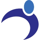Advance Group Uk Ltd logo
