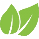 Advanced Health And Education logo