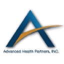 Advanced Health Partners Inc logo